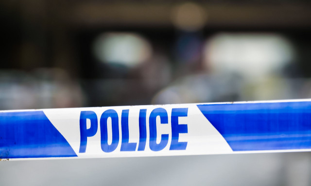 Γαλλία: Δύο μωρά βρέθηκαν νεκρά μέσα σε καταψύκτη - Ύποπτη η μητέρα τους