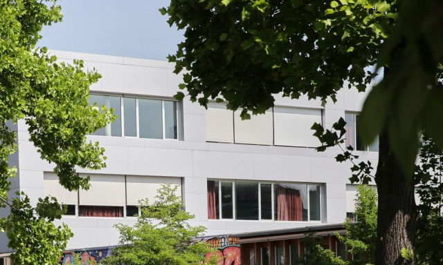 Αυστρία: Πολιτικός δέχτηκε επίθεση με φτυάρι χιονιού