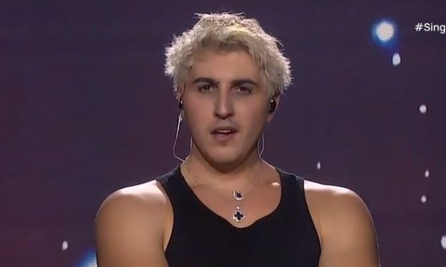 Eurovision 2026 - Sing for Greece: Ποιοι πέρασαν από τον Β’ ημιτελικό στον εθνικό τελικό