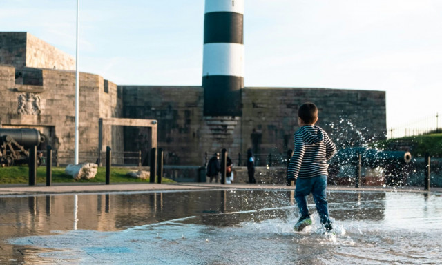 Μεγάλη Βρετανία: Κάλυψη των εξόδων μετακίνησης για οικογένειες παιδιών με καρκίνο