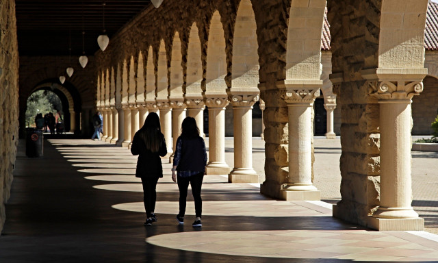 Αυτές είναι οι 13 σχολές με τα υψηλότερα ποσοστά ανεργίας το 2024