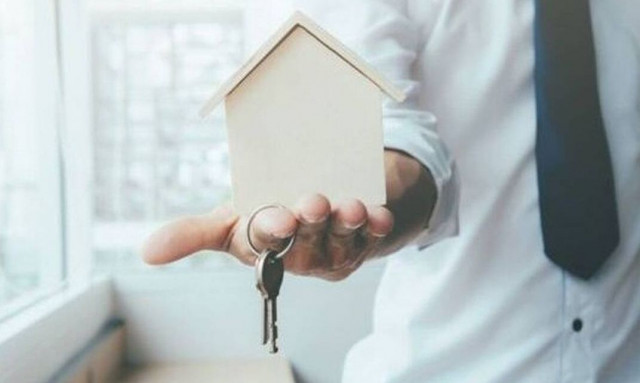 Στα ύψη οι τιμές των ενοικίων - Είδος προς εξαφάνιση τα μικρά ακίνητα