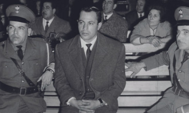 Σαν σήμερα 16 Φεβρουαρίου – Τα σημαντικότερα γεγονότα της σημερινής ημέρας