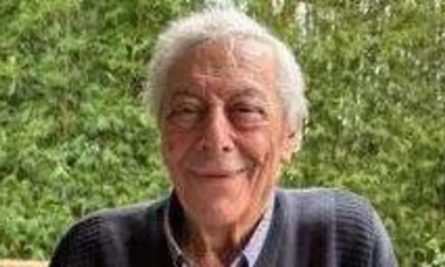 Αυστραλία: Κακοποιοί απήγαγαν 85χρονο κατά λάθος