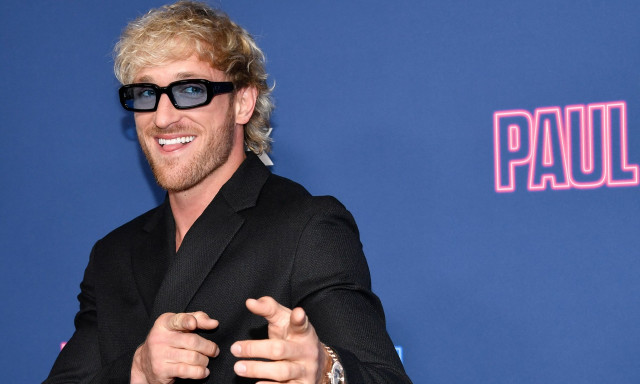 Ο Youtuber Λόγκαν Πολ πούλησε σπάνια κάρτα Pokémon έναντι 16,5 εκατομμύριων δολαρίων σε δημοπρασία