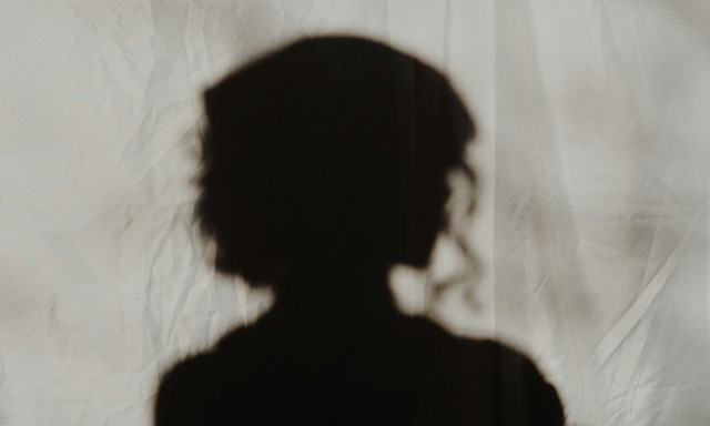 Συναγερμός για την εξαφάνιση 47χρονης από τα Μέγαρα