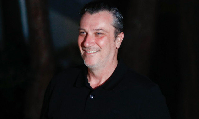 Έκπτωτος ο Νίκος Λεπενιώτης από ΓΓ του ΕΣΑΚΕ με απόφαση του ΑΣΕΑΔ - Η νομιμότητα επικράτησε