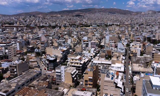 Νόμος Κατσέλη: Ο Άρειος Πάγος δεν αποφαίνεται επί «αναδρομικότητας» – Ο δικηγόρος Λυρίτσης εξηγεί