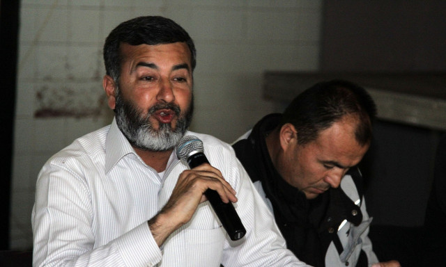 Υπουργείο Μετανάστευσης και Ασύλου:Μια ανάκληση ασύλου ανά ημέρα- Ανάμεσά τους και του Τζαβέντ Άσλαμ