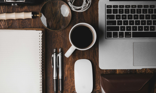 Ολλανδία: Το μοντέλο εργασίας για 4 ημέρες την εβδομάδα, με τον ίδιο μισθό και υψηλή παραγωγικότητα