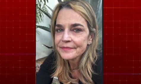 «Δεν είναι αργά»: Νέα έκκληση της Σαβάνα Γκάθρι για την απελευθέρωση της μητέρας της