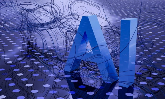 Η τεχνητή νοημοσύνη προβλέπει: Αυτός θα είναι ο νέος Πλανητάρχης