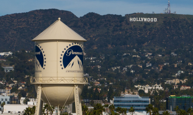 Η Paramount έχει 7 ημέρες να πείσει τη Warner Bros Discovery να εγκαταλείψει το «deal» με το Netflix