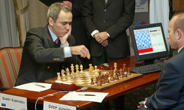 Σαν σήμερα 17 Φεβρουαρίου – Τα σημαντικότερα γεγονότα της σημερινής ημέρας