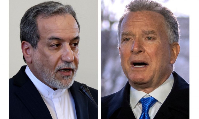 Reuters: Το Ιράν θα υποβάλει λεπτομερείς προτάσεις για τα πυρηνικά