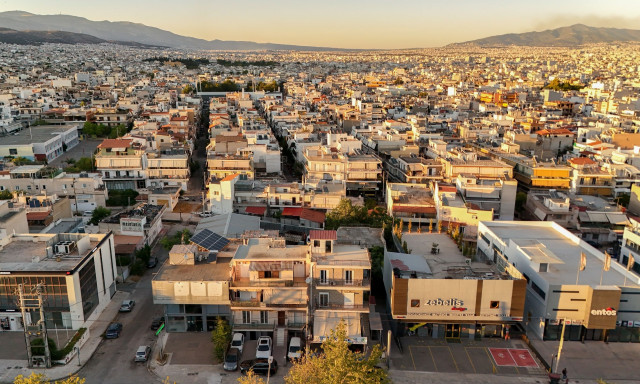 Φορολογικές δηλώσεις 2026: Τα 10 SOS για έσοδα από ενοίκια και Αirbnb