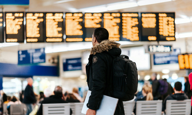 Καθαρά Δευτέρα: Σε υψηλά επίπεδα οι πληρότητες για το τριήμερο – Οι top προορισμοί για τους Έλληνες