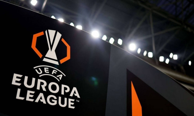 Europa League: Πρώτες «μάχες» για πρόκριση δίνουν Παναθηναϊκός και ΠΑΟΚ