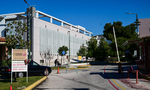 Εύβοια: Έρευνα για το δυστύχημα με τους δύο νεκρούς εργάτες - «Μουδιασμένη» η κοινωνία