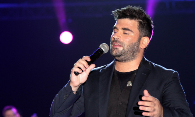 Σαν σήμερα 18 Φεβρουαρίου – Τα σημαντικότερα γεγονότα της σημερινής ημέρας