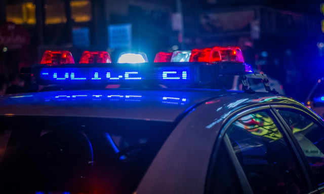 Κρήτη: Γείτονες έσωσαν γιαγιά που θα έπεφτε θύμα απάτης