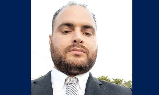 Δομοκός: «Του έστησαν παγίδα, ήταν συμβόλαιο θανάτου» λέει μητέρα του δολοφονημένου ισοβίτη