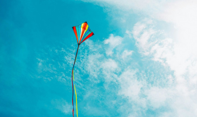 Προ των πυλών νέα κακοκαιρία: Έντονα φαινόμενα Παρασκευή και Σάββατο - Πώς θα κάνουμε Καθαρά Δευτέρα