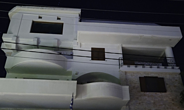 «Δεν ειδοποιήθηκα για τις εργασίες» - Ο μηχανικός μιλά για το δυστύχημα με 2 νεκρούς στη Βάρη