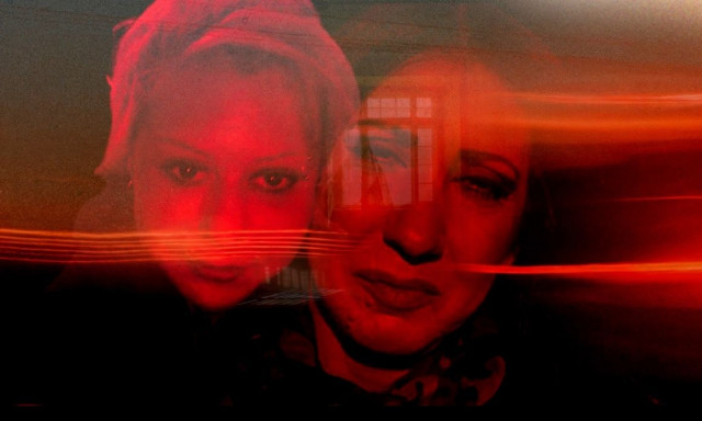 Θεσσαλονίκη: Ανοίγουν ανεξιχνίαστες υποθέσεις μετά τις δολοφονίες γυναικών στη Μενεμένη