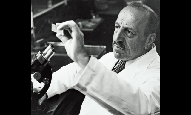 Σαν σήμερα 19 Φεβρουαρίου – Τα σημαντικότερα γεγονότα της σημερινής ημέρας