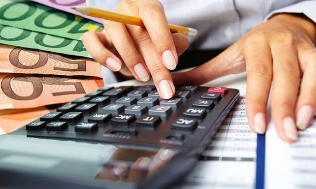 Δάνεια σε ελβετικό φράγκο: Νέα ηλεκτρονική πλατφόρμα - Πίνακες και παραδείγματα