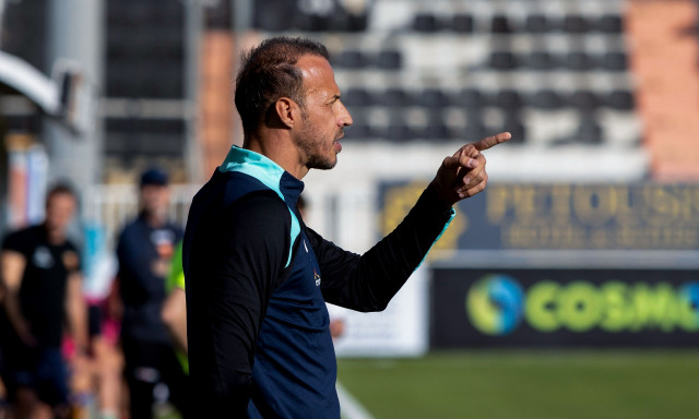 Ράγισε καρδιές ο Βαγγέλης Μόρας για τον αδελφό του - «Ο Δημήτρης δεν τα κατάφερε, έφυγε»