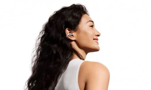 Νέα εργασιακή πραγματικότητα, νέα tech αξεσουάρ