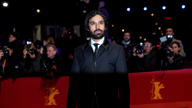 Kunal Nayyar: Πώς ο star του The Big Bang Theory διαχειρίζεται την περιουσία του