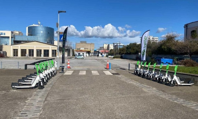 Η Lime χορηγός στο Καρναβάλι 2026 του Δήμου Θεσσαλονίκης