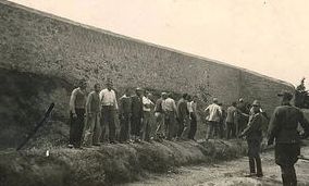 Οι 200 ήρωες κομμουνιστές της Καισαριανής, η ιστορία και το πολιτικό χρέος