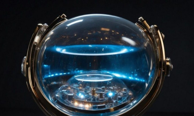 Είναι δυνατόν να ταξιδέψουμε στον χρόνο; Οι επιστήμονες αμφισβητούν τη γραμμικότητα του χρόνου