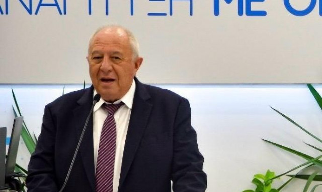 ΕΥΔΑΜ: Επιτάχυνση σε εξειδίκευση, προσκλήσεις και εντάξεις - «Τρέχει» και το Ταμείο Δανείων