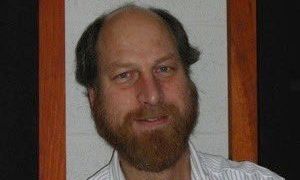 Δολοφονία μυστήριο διάσημου αστροφυσικού της NASA - Τον πυροβόλησαν στη βεράντα του σπιτιού του