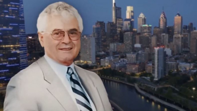 Θρίλερ στη Λακωνία: Η μυστηριώδης εξαφάνιση Ελληνοαμερικάνου κροίσου