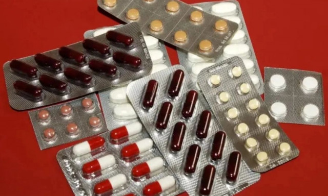 Tο χάπι της «αυτοπεποίθησης» χρησιμοποιείται ήδη από ηθοποιούς και πολιτικούς:Οι κίνδυνοι που κρύβει