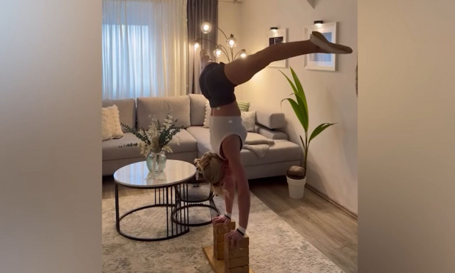 Γέλιο μέχρι δακρύων: Τα πιο αστεία ευτράπελα της τελευταίας εβδομάδας - Δείτε βίντεο