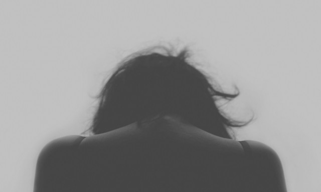 Κυψέλη: Νέες μαρτυρίες της μητέρας των κοριτσιών - Είχε επιχειρήσει να κακοποιήσει και την κόρη του