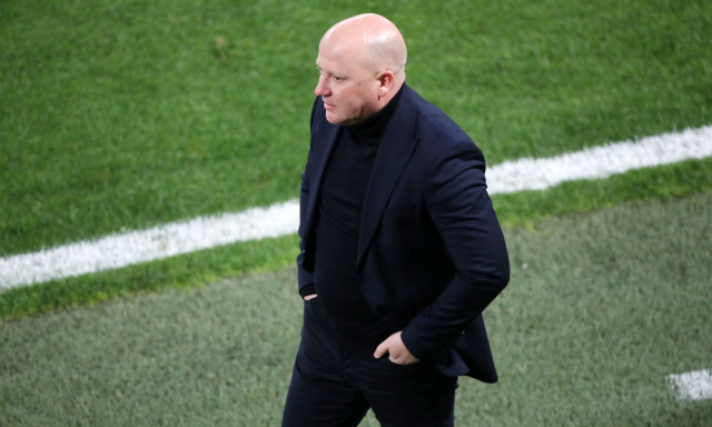 Μάρκο Νίκολιτς ΑΕΚ