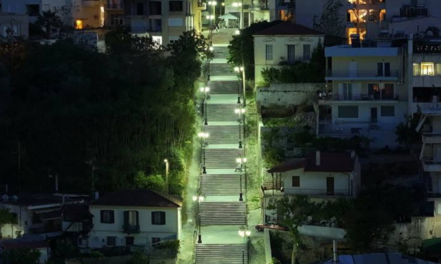 Αίγιο: Ο 47χρονος πυροβόλησε τους ανήλικους επειδή... έκαναν φασαρία - Χειρουργήθηκε ο 15χρονος