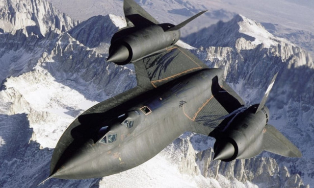 Όλες οι φορές που οι ΗΠΑ έριξαν κατά λάθος πυρηνικά όπλα στον εαυτό τους