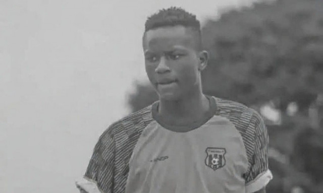 Τραγωδία στη Σενεγάλη: Νεκρός 25χρονος ποδοσφαιριστής μετά τη λήξη αγώνα