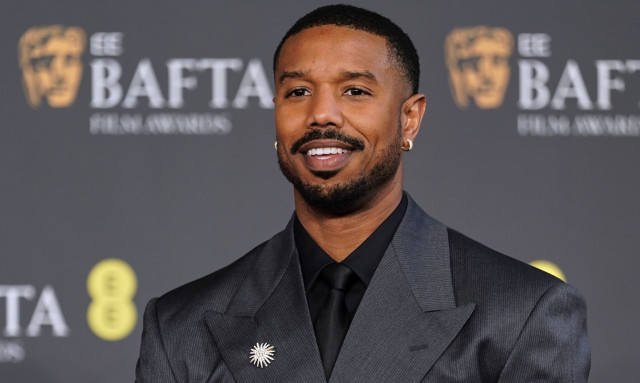 BAFTA: Ρατσιστικά σχόλια σε ηθοποιούς του «Sinners» - Η απάντηση του BBC για το... σύνδρομο Τουρέτ