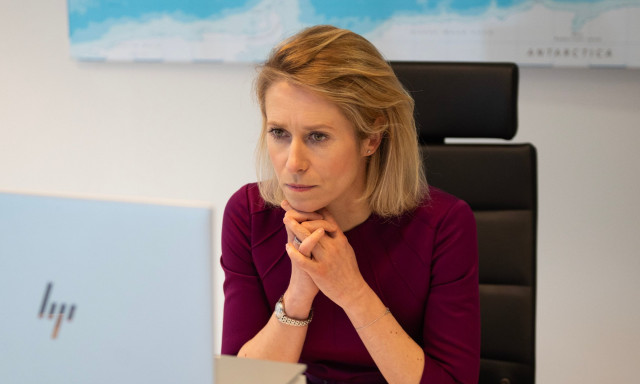 Απίθανη η έγκριση νέων κυρώσεων κατά της Ρωσίας - Η παγίδα για την ΕΕ