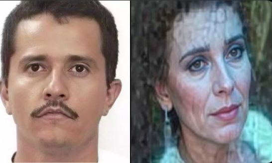 Μεξικό: Η ερωμένη «πρόδωσε» τον El Mencho - Πώς ανακάλυψαν την τοποθεσία του οι αρχές